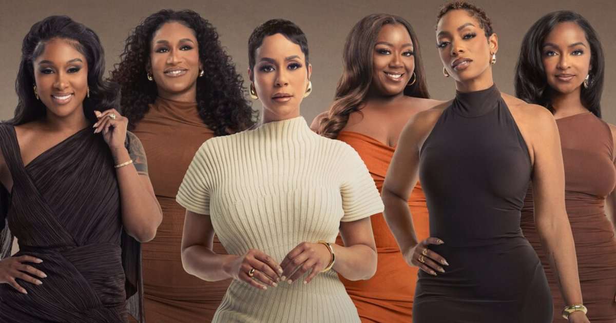 Heart & Hustle: Houston Sets Season 2 Release Date With Trailer & More