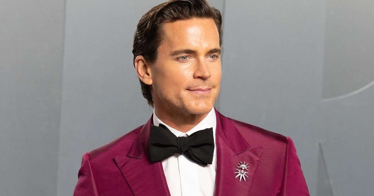 Henry Cavill's In The Grey Is Expected to Get This Rotten Tomatoes Rating