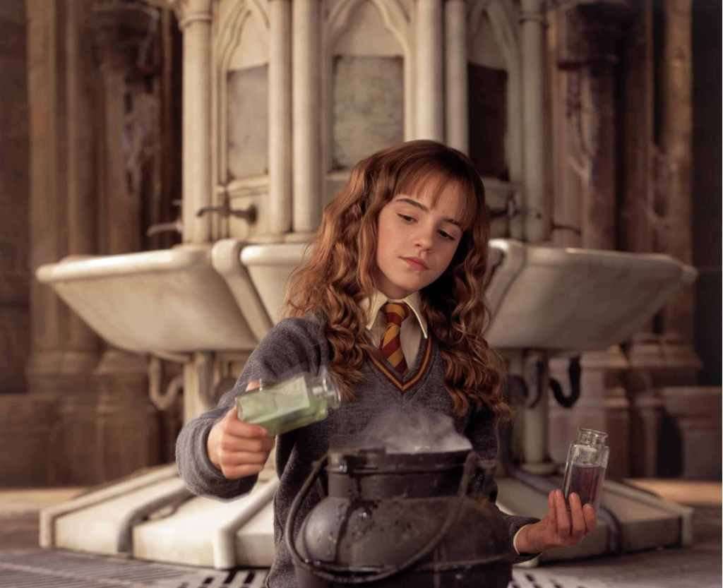 15 Movie Characters Who Were Way Smarter Than the Plot Allowed Them to Be | Den of Geek