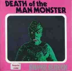 Hideous-Sun-Demon-Death-of-the-Man-Monster-8-mm-version.jpg