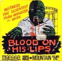 Hideous-Sun-Demon-as-Blood-on-His-Lips-8-mm-version.jpg