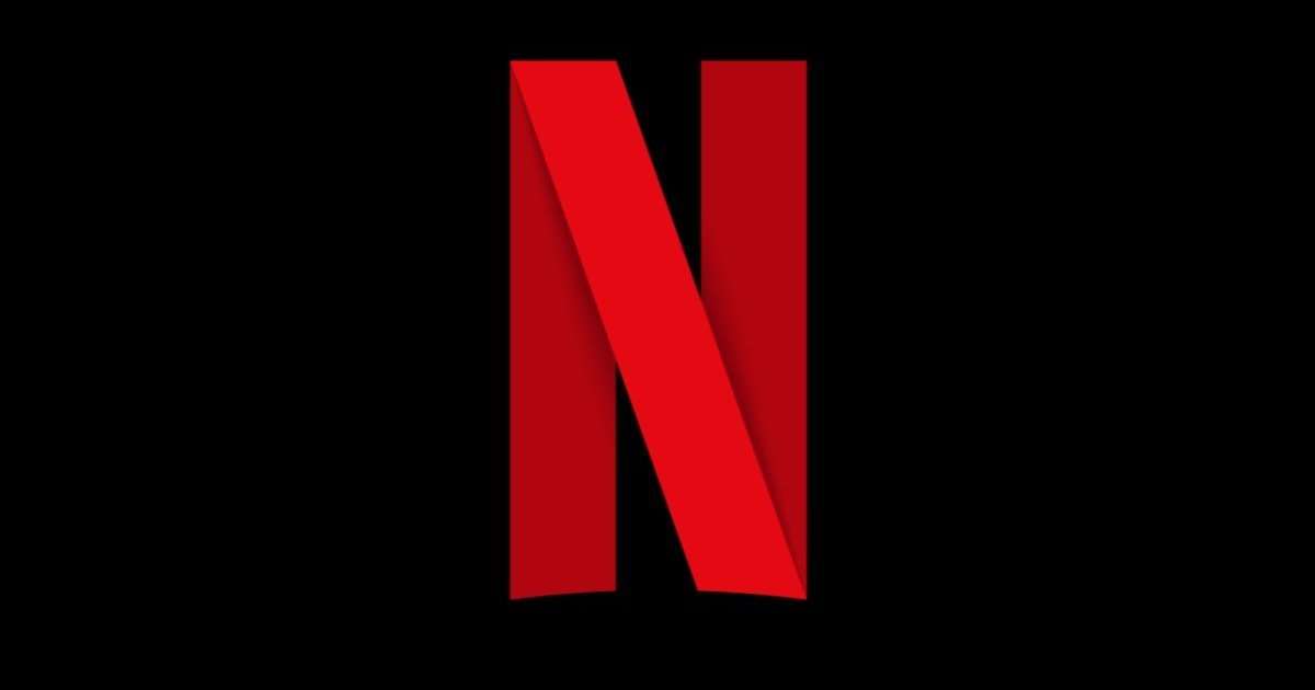 Hit Netflix TV Show Ending With Season 6, Star Issues Statement