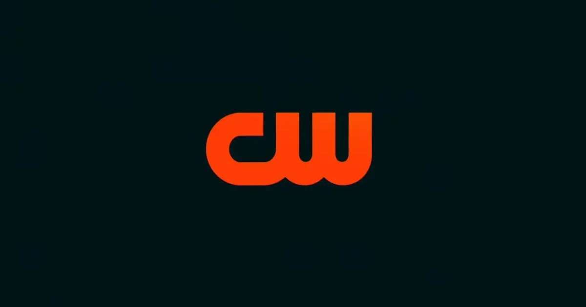 Hit Sitcom Airing on The CW To End After Season 5, Co-Creator Issues Statement