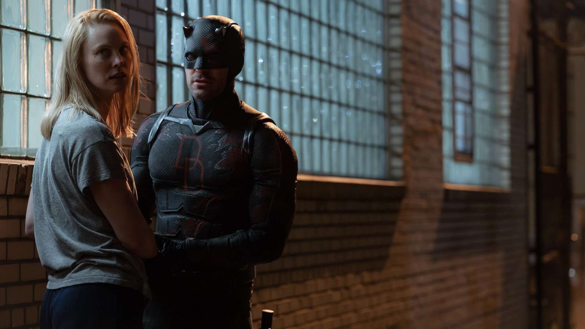 How Daredevil: Born Again Season 2 Finale Leads Into Spider-Man: Brand New Day | Den of Geek