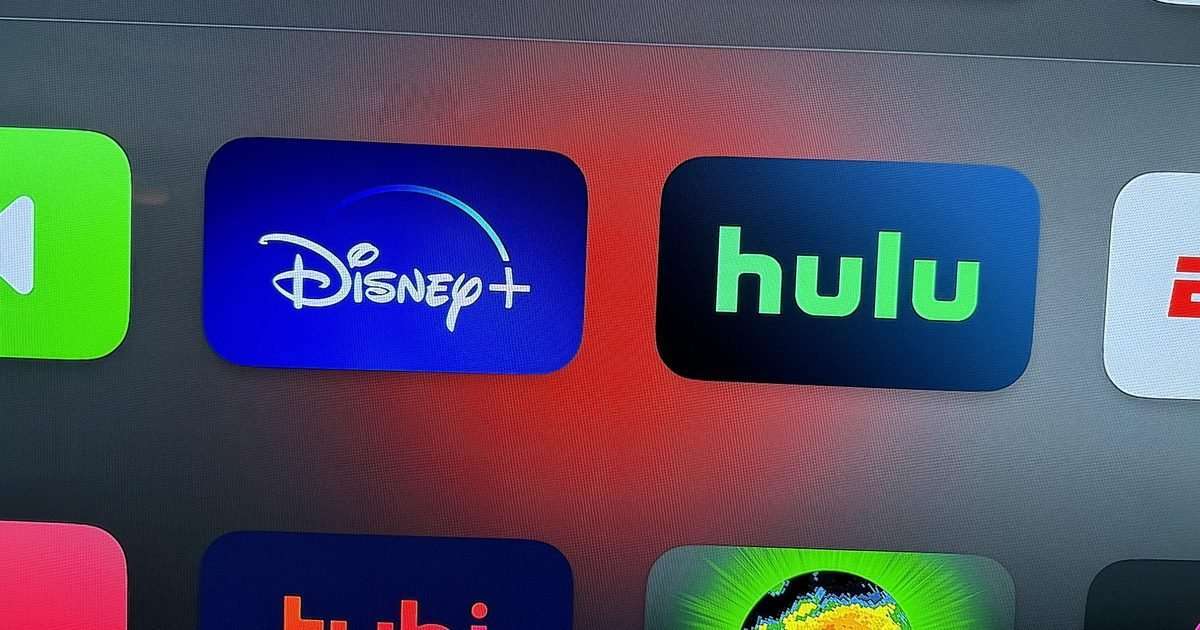 Hulu app is about to die and you might soon see its catalog appear on Disney+