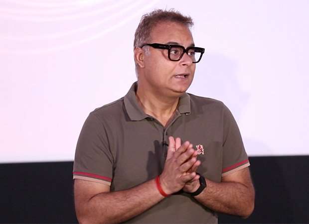 Hungama and IICT host &lsquo;Lights, Camera, Code&rsquo; at Mumbai Tech Week 2026; Neeraj Roy outlines future of AI storytelling