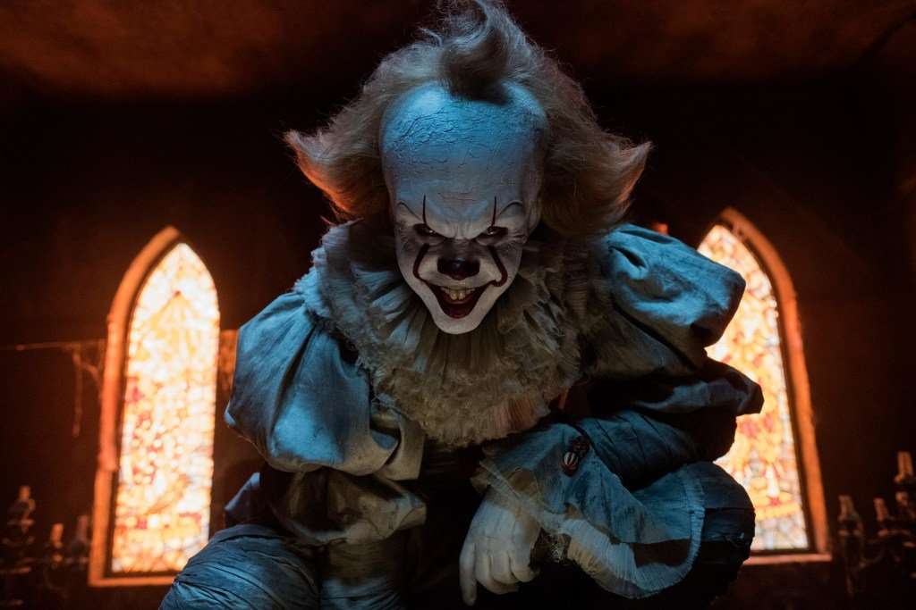 15 Horror Movies That Were Somehow Based on Children&rsquo;s Books | Den of Geek