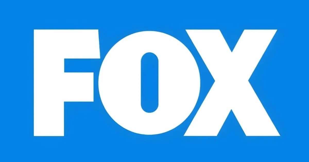 Iconic '80s Fantasy Show Reboot in Works at Fox, Release Window Revealed