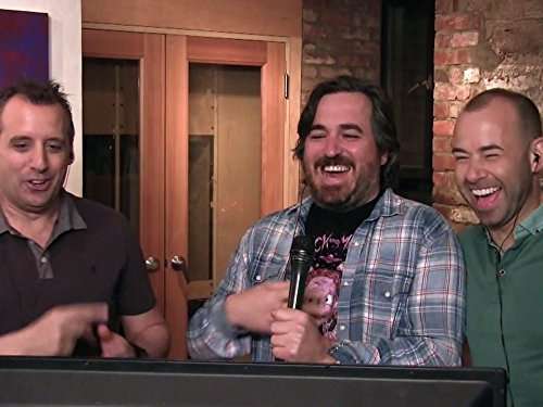 15 TV Programs Showing That Cable Still Brings in the Big Bucks | Den of Geek