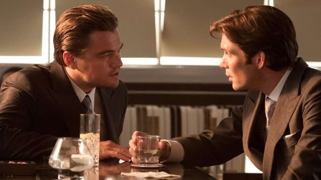 15 Times it Really Was All a Dream | Den of Geek