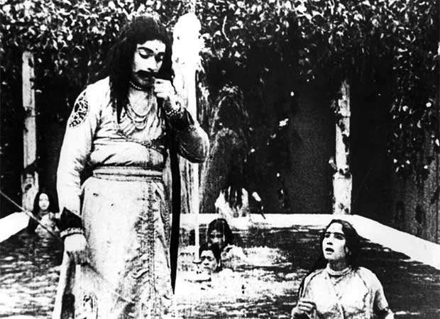 Indian Cinema turns 113: How Dadasaheb Phalke invented film marketing and started the practice of press screenings in India