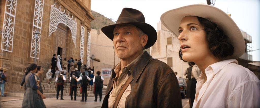 Cinema's 15 Greatest Flops, Ranked By Dollars Lost | Den of Geek