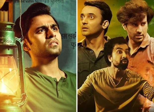 Is Prime Video planning bigger push for TVF content? Here&rsquo;s what we know!