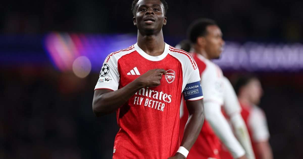 Is the Champions League final 2026 available to watch for free? PSG v Arsenal broadcast plans explained
