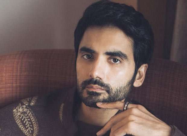 Ishwak Singh on having an exciting line-up with Janaadesh, Gandhari, What Remains and a web series, &ldquo;This has been one of the most transformative phases for me&rdquo;
