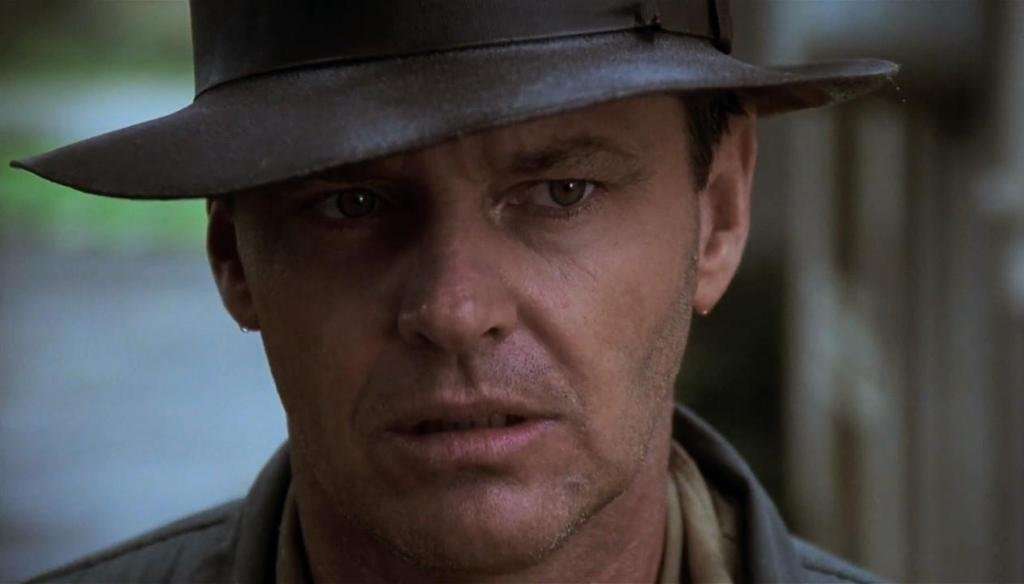 15 Actors Who Regretted Turning Down Huge Roles | Den of Geek
