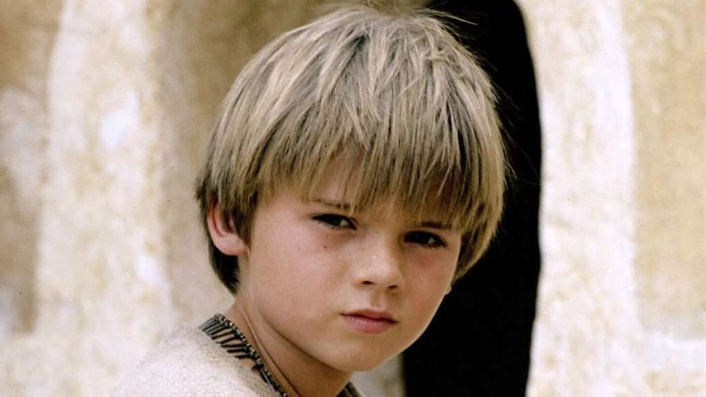 15 Actors Who Went on to Regret Their Commitment to a Role | Den of Geek