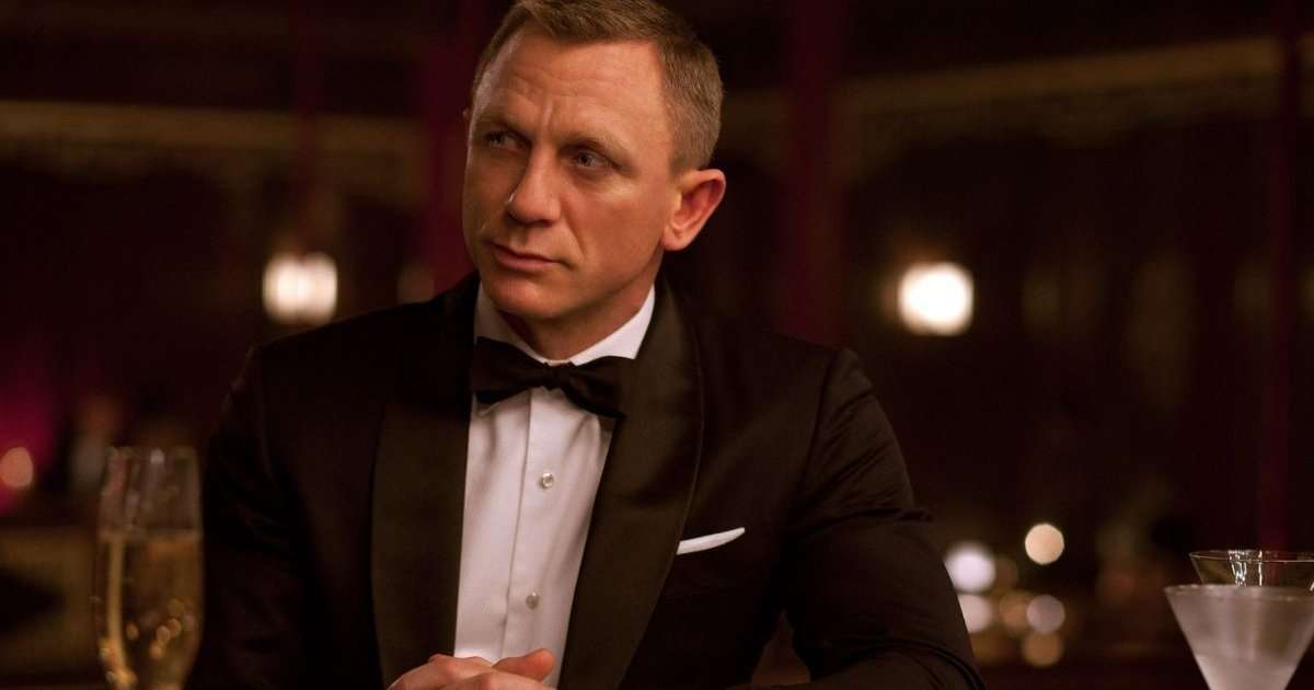 James Bond: Ranking 5 Rumored New 007 Actors