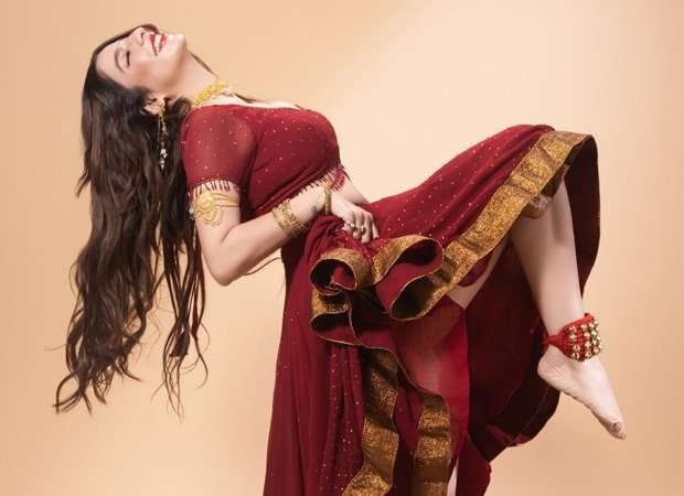 Jasmine Sandlas announces first-ever India arena tour: &ldquo;I&rsquo;m bringing my rawest energy&rdquo;