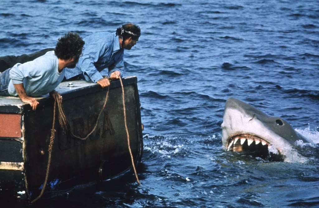 14 Horror Movies That Were Terrifyingly Inspired by Real Events | Den of Geek
