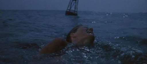 Ranking the Top 10 Screams in Horror Movie History | Den of Geek