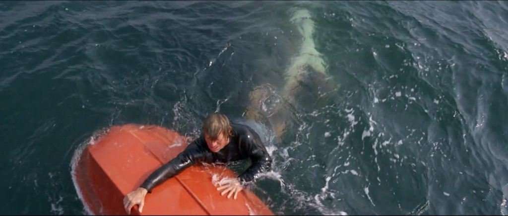 15 Darker Movie Facts Showing the Underside of the Biz | Den of Geek