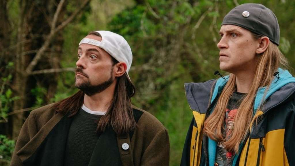 15 Shows & Movies Where the Star Just Played Themselves | Den of Geek