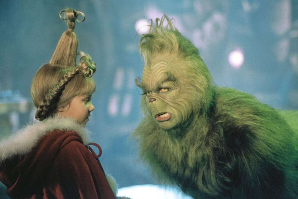 15 Actors Who Went on to Regret Their Commitment to a Role | Den of Geek