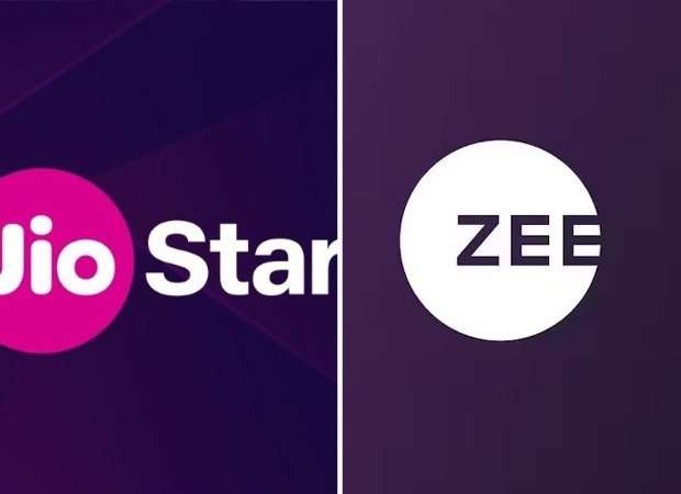 JioStar seeks Rs 250 million in alleged Bollywood film rights dispute with Zee Entertainment: Report