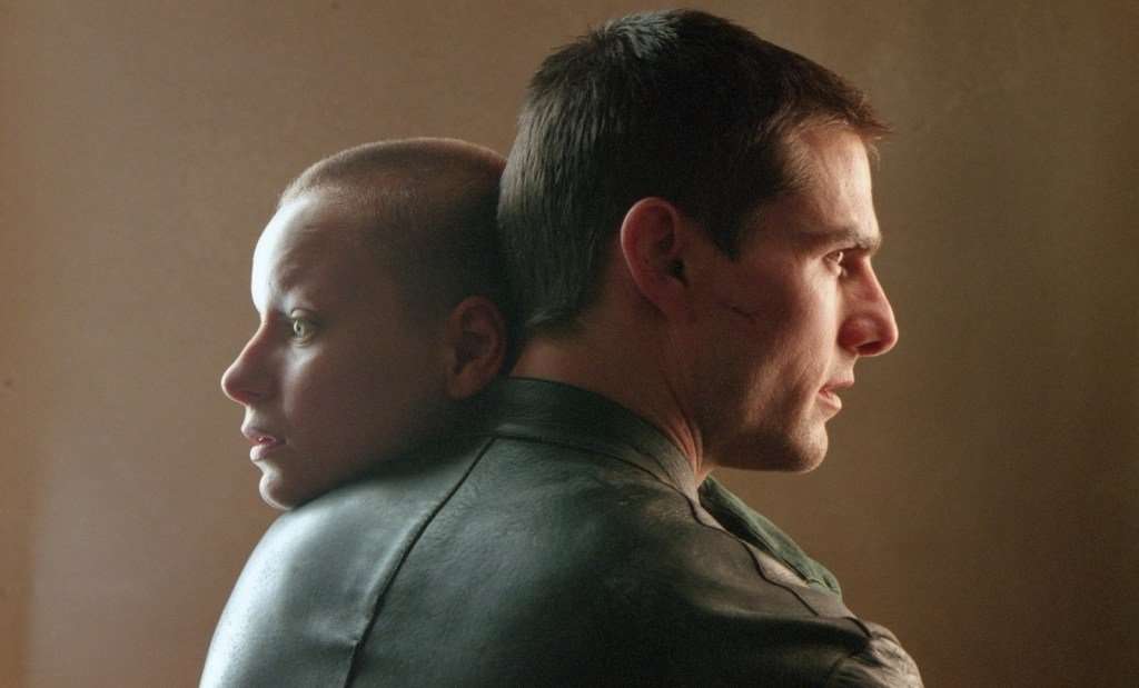 15 Movie Characters Who Were Way Smarter Than the Plot Allowed Them to Be | Den of Geek