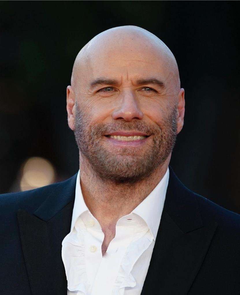 15 Actors Who Regretted Turning Down Huge Roles | Den of Geek