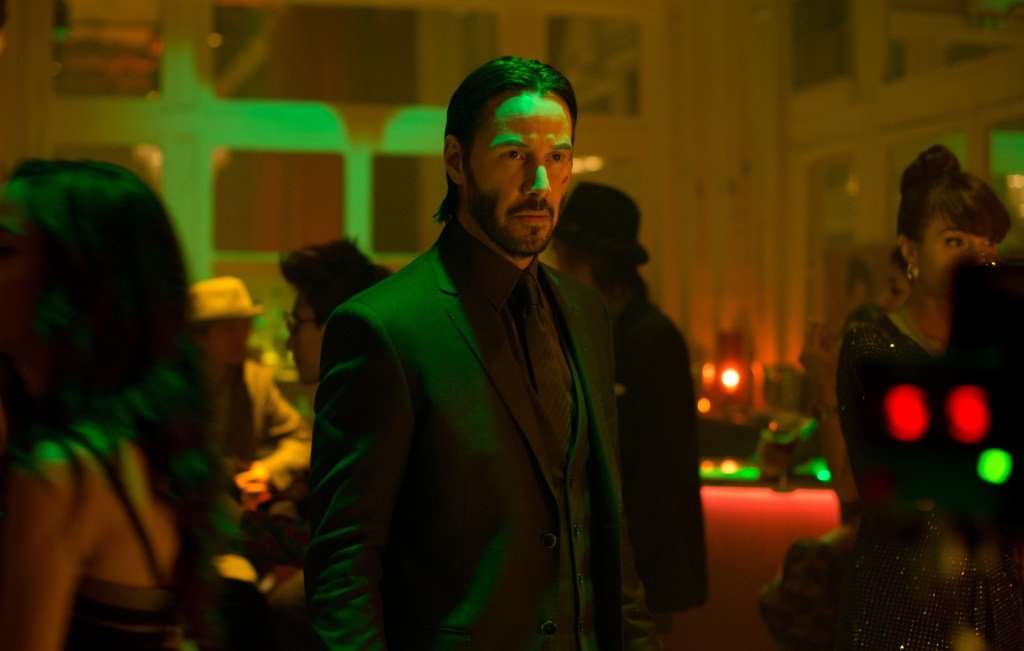 15 Movie Characters Who Were Way Smarter Than the Plot Allowed Them to Be | Den of Geek