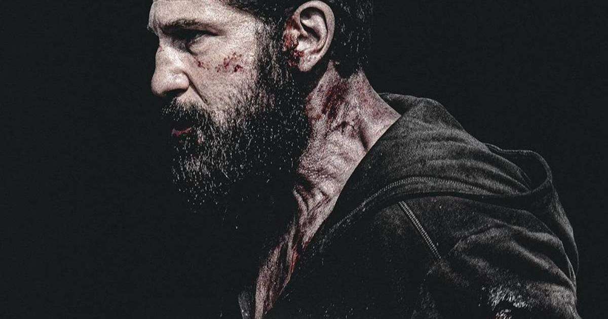 Jon Bernthal Teases &lsquo;Darkest&rsquo; Version of Punisher Ever in One Last Kill MCU Special