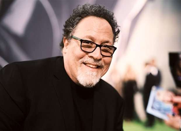 Jon Favreau opens up about bringing Star Wars back to the big screen with The Mandalorian And Grogu after 7 years