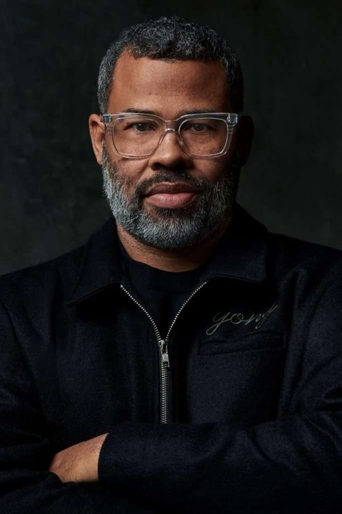 10 Actors Who Successfully Made the Switch to the Director's Chair | Den of Geek
