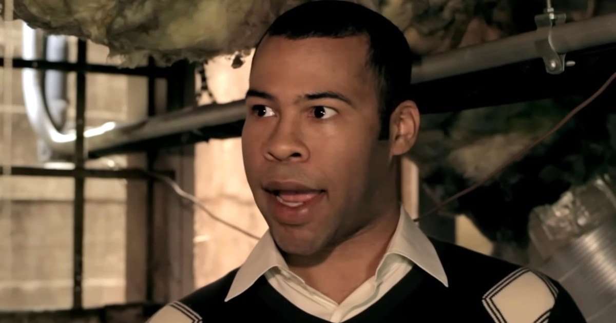 Jordan Peele's Alien Movie & More Netflix Releases This Week