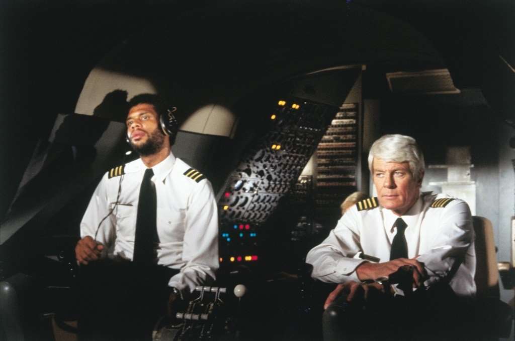 15 Athletes Who Nailed Their On-Screen Acting Performances | Den of Geek