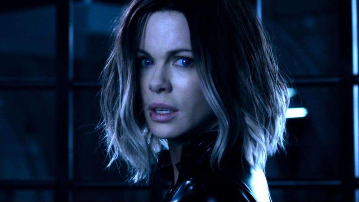 Kate Beckinsale to lead George A. Romero&rsquo;s Twilight of the Dead