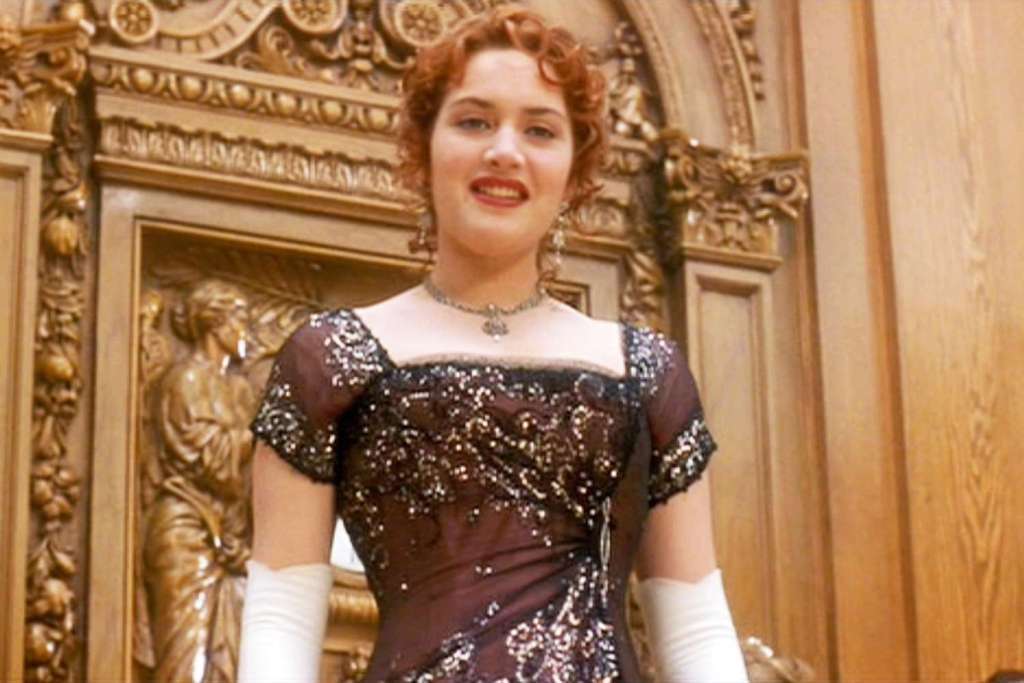 15 Actors Who Went on to Regret Their Commitment to a Role | Den of Geek