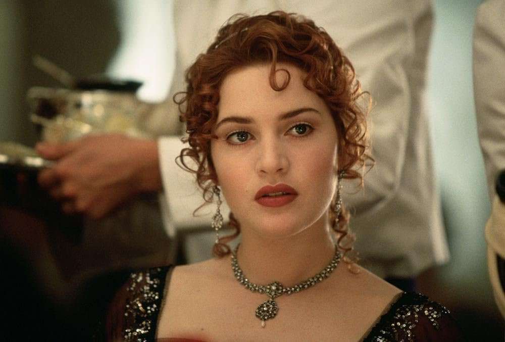 15 Actors Who Didn't Care for Their Most Famous Role | Den of Geek
