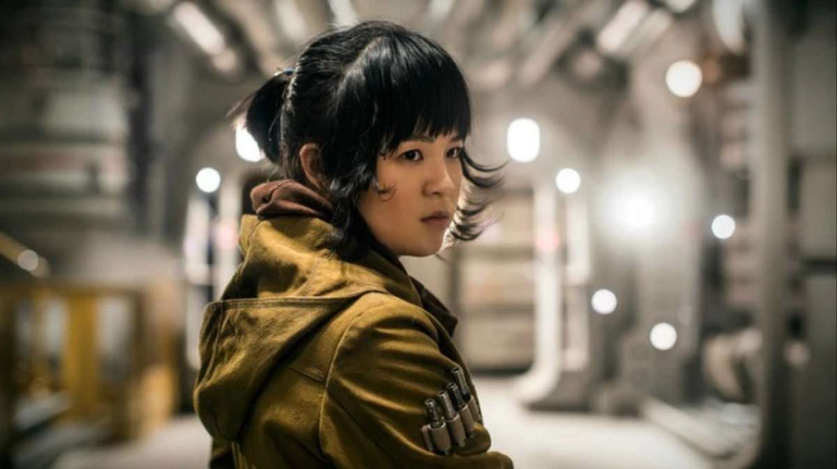 Kelly Marie Tran, Ilia Isorel&yacute;s Paulino, Ashley Reyes and Jamie Neumann are poker grifters in Quads & The Kicker