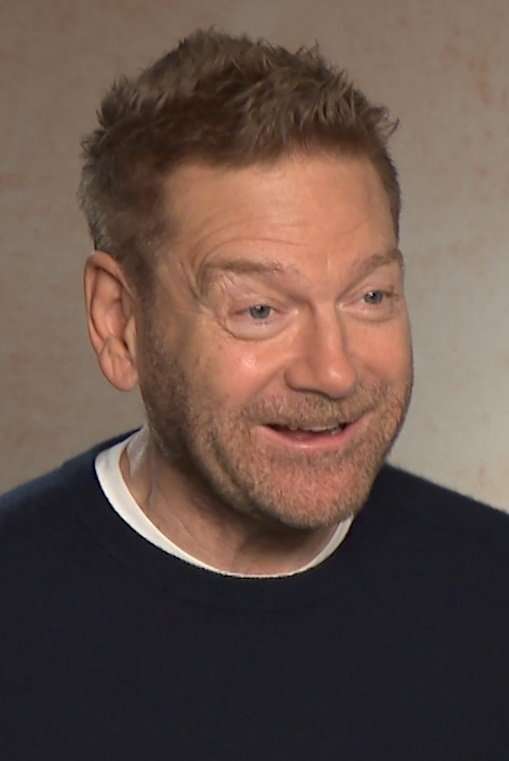 10 Actors Who Successfully Made the Switch to the Director's Chair | Den of Geek