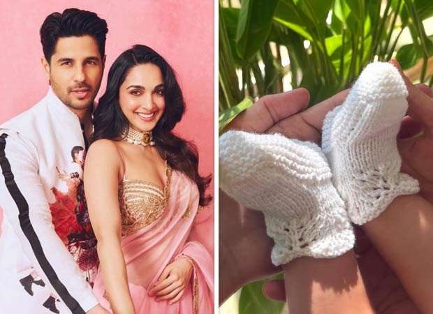 Kiara Advani gets candid about parenting journey with Sidharth Malhotra as she opens up on postpartum phase: &ldquo;Everything was triggering me&rdquo;