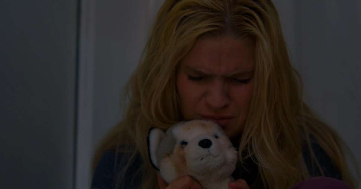 Kidnapping Thriller Movie Fathers Gets Intense Trailer | Exclusive