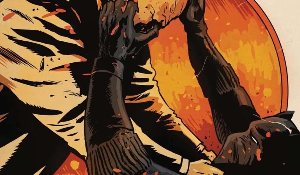 Daredevil: Kingpin's Best Grudge Matches from the Comics | Den of Geek