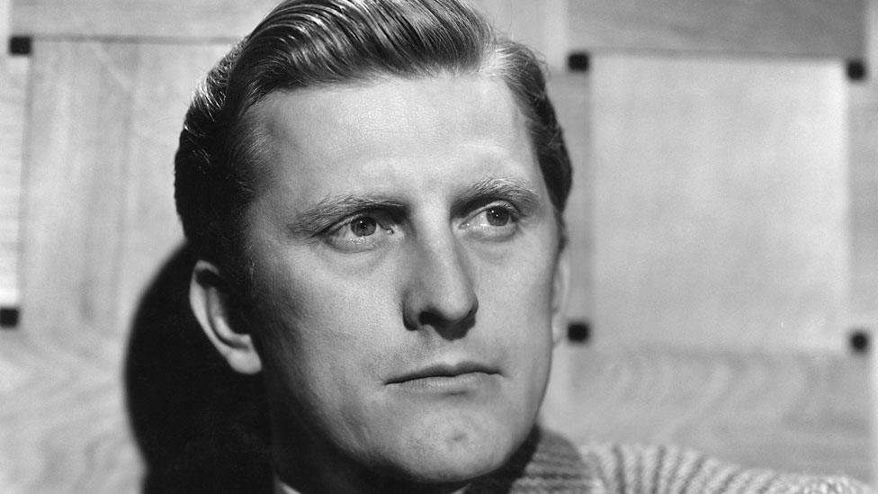 The 15 Oldest Movie Stars to Ever Grace Our Screens | Den of Geek