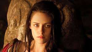 15 Actors Who Went on to Regret Their Commitment to a Role | Den of Geek