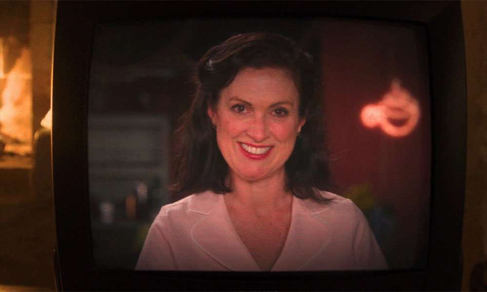 Fantaspoa 2026: Life at Sandy&rsquo;s - Morbidly Beautiful