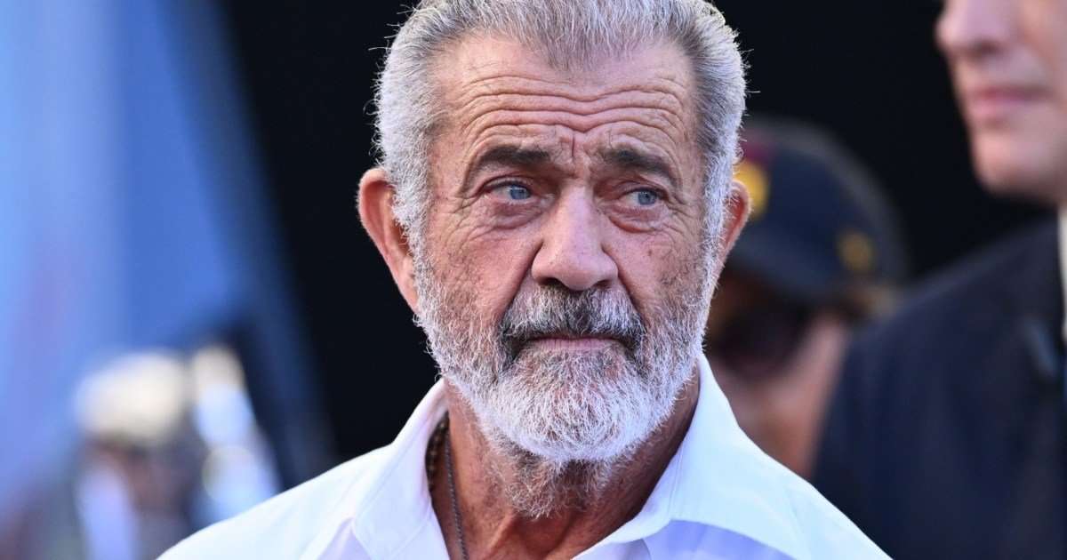 Latest Update on Mel Gibson&rsquo;s The Passion of the Christ Sequels Is Great News