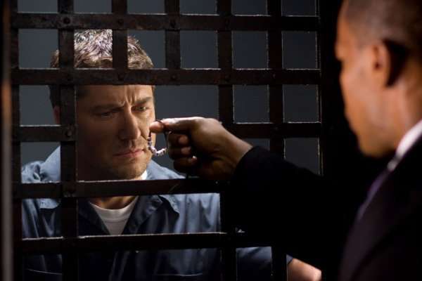 15 Movies Where the Ending Ruins the Whole Thing | Den of Geek